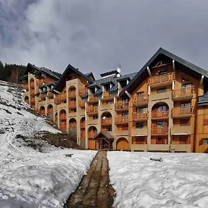 Pluton B63 Les Deux Alpes