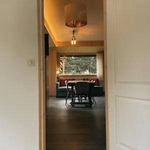 Le Les Deux Alpes